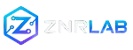 ZNRLAB Logo